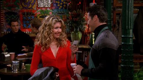 Friends Season 6 Episode 13