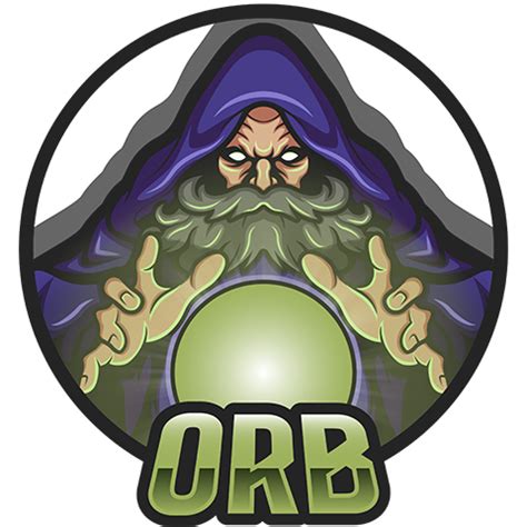 ORB // OSRS Multi-box & Bots | HELP WANTED | Sell & Trade Game Items | OSRS Gold | ELO