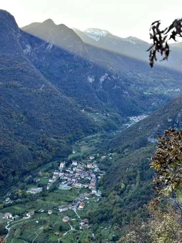 Best Rock Climbing Trails in Riva del Garda | AllTrails