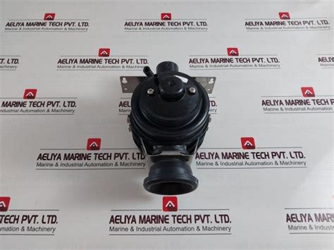 High Quality Evac Discharge Valve Reliable Flow