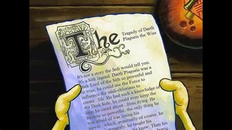 Spongebob The Essay Font – Penggambar