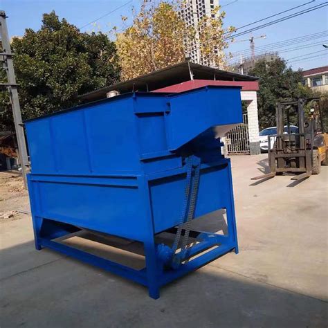 High Quality 5 Ton Per Hour Palm Oil Pressing Palm Oil Machine For Sale