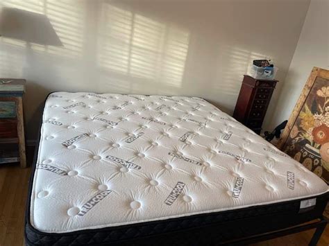 Mattress By Appointment Huntington Wide Range Of Mattress Types