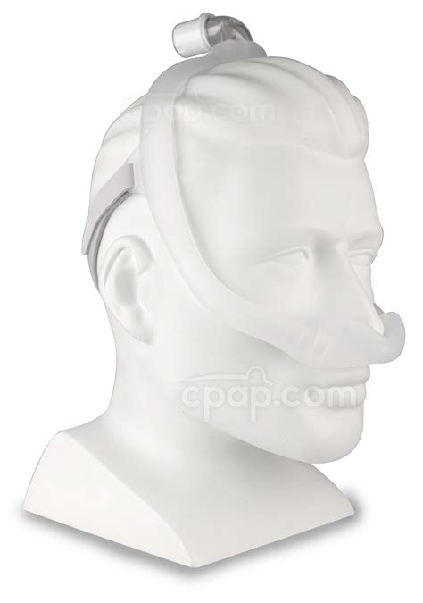 Best CPAP Masks of 2021: Our Top-Rated Masks Ranked! | CPAP.com Blog