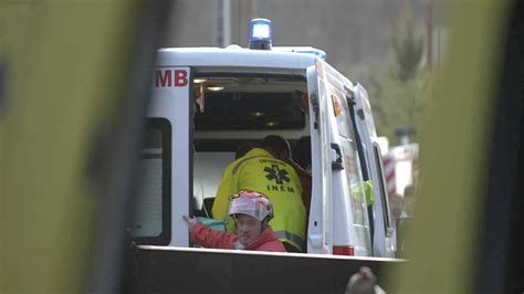 Homem Morre Afogado Em Praia Fluvial De Beja Postal Do Algarve