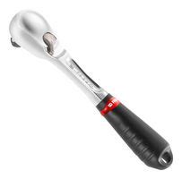 RL 161 Facom Ratchet Pear Head 1 4 Drive