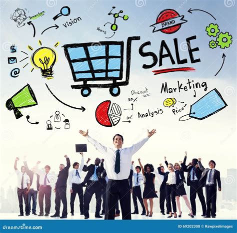 Sucesso Da Estratégia Da Melhoria Da Realização Da Análise Do Gráfico