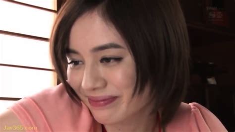 Busty Mother Wants To Fuck Hard Touching Step Son S Friend 01