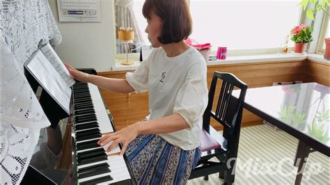 シューベルト作曲『グラーツ幻想曲』の通し練習😊🎹演奏小澤佳代子 Youtube