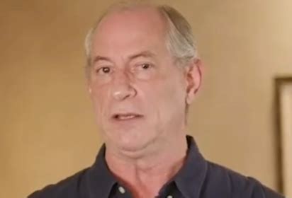 Ciro Gomes Declara Apoio A Lula Sem Citar O Nome Do Ex Presidente Cn7