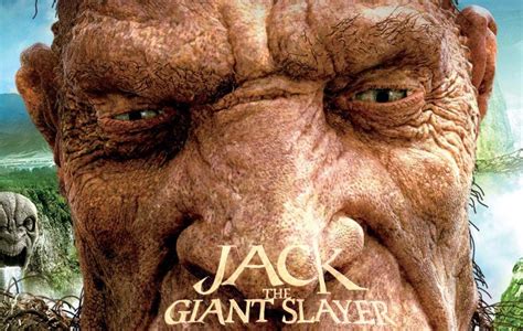 Jack The Giant Slayer Posters Fee Foe And Fye