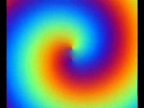 You Are Turning Gay YouTube