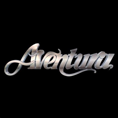 Aventura (band) - Alchetron, The Free Social Encyclopedia