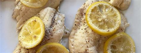 Instant Pot Frozen Tilapia Melanie Cooks