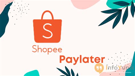 Cara Bayar Shopee Paylater Lewat Atm Terbaru