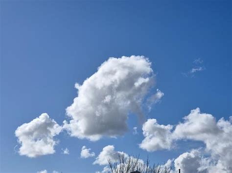 Toy Story Clouds Stock Photos Images And Backgrounds For Free Download