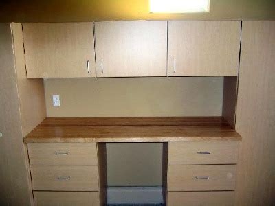 Plans Garage Cabinets PDF Woodworking