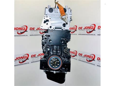 Engine Fiat Ducato 3 0 D 160 Multijet Ii Power 5801466143 F1ce3481m