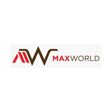 Max World Manufacturing Sdn Bhd Architectural Building Material