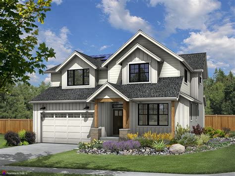 Vineyard Plan Church Hill Ranch Ferndale Wa Zillow