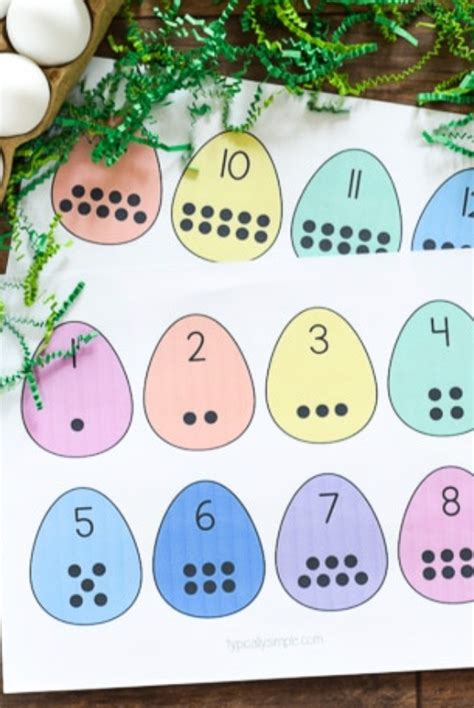 45 Best Easter Egg Hunt Ideas For Kids Of All Ages