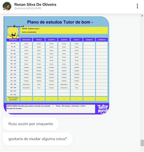 Aluno Nota 10 Como Tirar Notas Boas Como Focar Nos Estudos Ideias