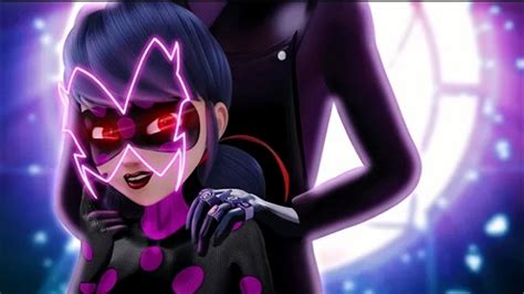 Miraculous Ladybug Special Saeson Episode 8 In Hindi