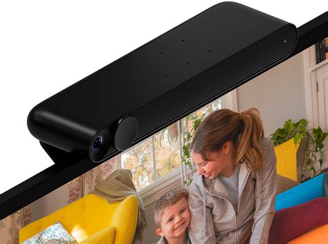 Customer Reviews Meta Portal Tv Big Screen Smart Video Calling For