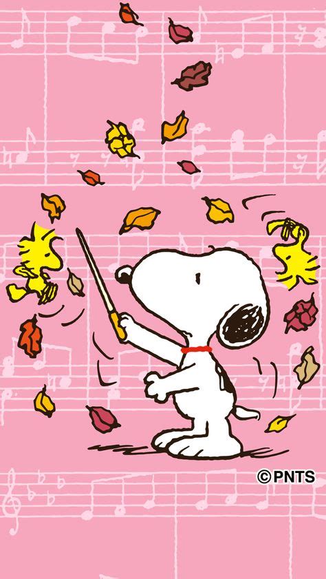 27 Ideas De Snoopy Y Sus Amigos Snoopy Fondo De Pantalla Snoopy