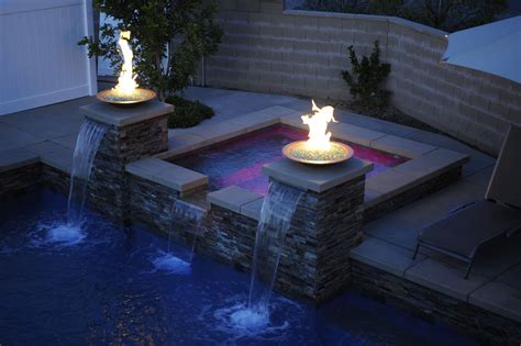 Essex Fire Bowl Backyard Inspiration Fire Bowls Backyard