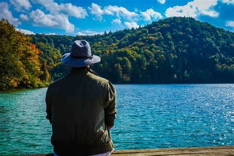 Excursión a los Lagos Plitvice desde Trogir Turismo Ibiza