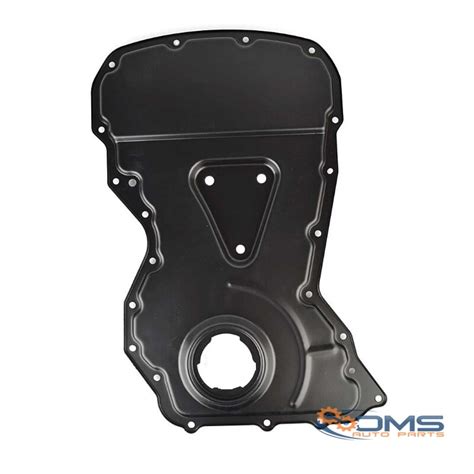 Transit Timing Chain Cover Oms Auto Parts