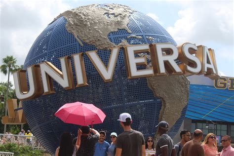 What Are Universal Studios Best Rides? - Big Theme Parks