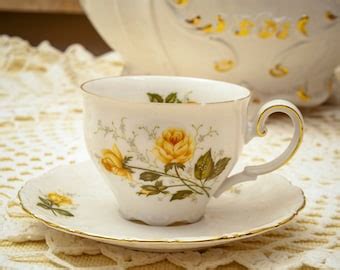 Seltmann Weiden Bavaria Renate Flora Porcelain Teacup And Etsy