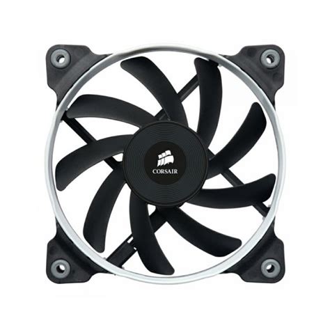 Corsair 2x 120mm Air Series AF120 CO 9050004 WW KuantoKusta