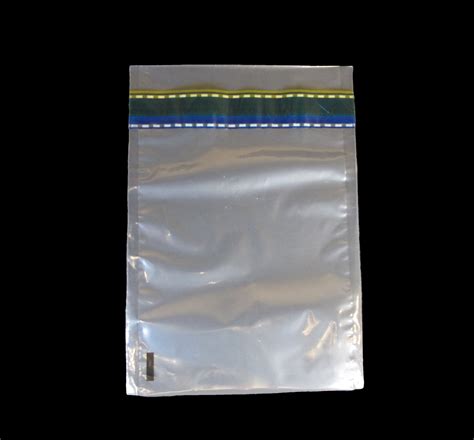 Tamper Evident Bags Tamper Evident Envelopes Tamper Evident Security