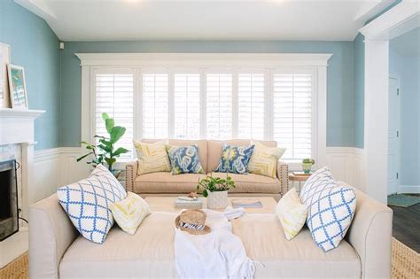 Living Room Paint Colors With Beige Furniture Resnooze