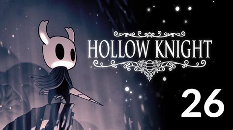 Hollow Knight 112 Walkthrough Part 26 Colosseum Trial Of The Fool