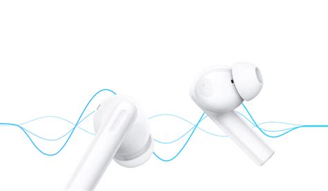 Oppo Enco Buds True Wireless Earbuds With Ai Noise Cancellation