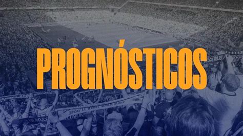 Progn Sticos Futebol As Melhores Dicas Gr Tis Dos Nossos Peritos