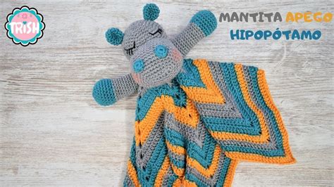 Amigurumi De Apego Gran Venta Off