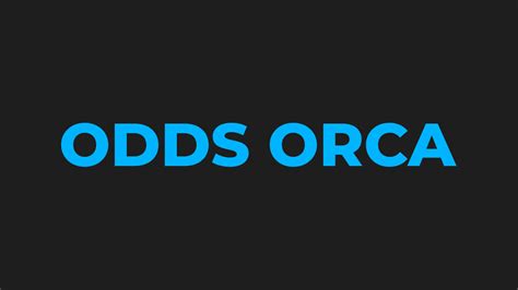 Fractional To Decimal Odds Calculator Convert Fractional To Decimal Odds