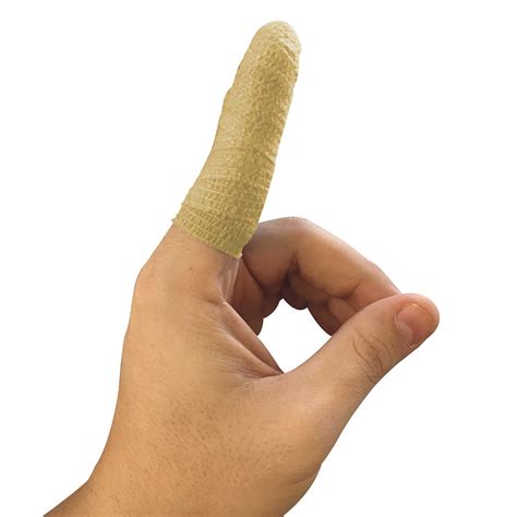 pflaster und fingerverband  kaufen