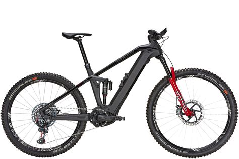 BULLS Sonic EVO AM I Carbon 2021 E MTB Premium PRIMUS BIKE CENTER