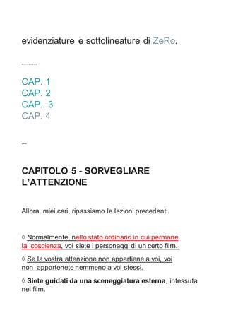 TAFTI LA SACERDOTESSA Cap 5 7 7 PDF