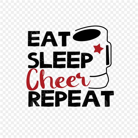 Eat Sleep Clip Art