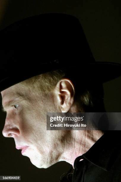 33 Jandek Stock Photos High Res Pictures And Images Getty Images