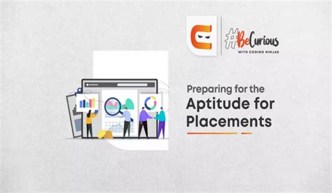 The Importance Of Aptitude Development For Placements Naukri Code 360