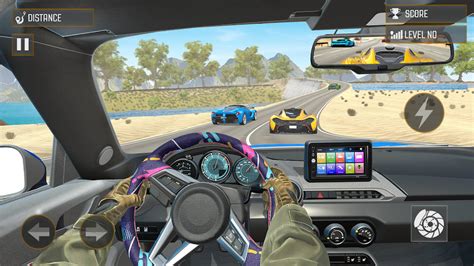 Car Racing: Offline Car Games for Android - Download