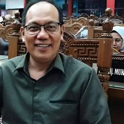 Dewan Apresiasi Rsud Palangka Raya Raih Akreditasi Paripurna